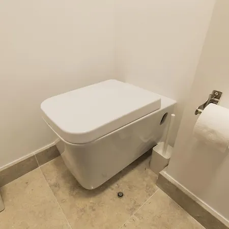 Rustic Flat At Lisbon's Heart * Lisbon