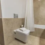 아파트 Rustic Flat At Lisbon's Heart 리스본
