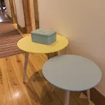 Rustic Flat At Lisbon's Heart 아파트 리스본