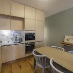 Rustic Flat At Lisbon's Heart * 리스본